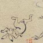 さいころ