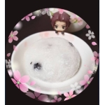 userPhoto