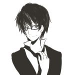 ブレイド