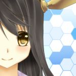 緑茶