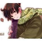 どれみふぁ