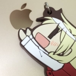 d(・e・lt)a でるた