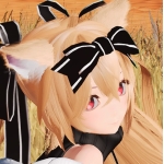 きんかん