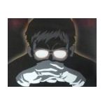 userPhoto