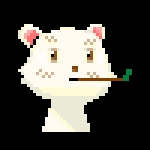 ノラモン