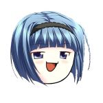 かやばさん