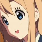 ますだ