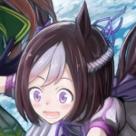 のぞみ