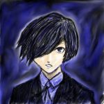 userPhoto