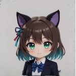 ◡̈♥