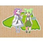 さいたまずんだ