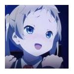 ただいまP