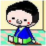 しはん