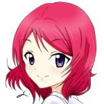 Akky