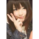 ( の^ω^ん )@ちむ