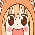 ユーザー画像