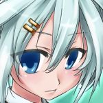 ふぁぶりーず