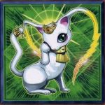 サッシー
