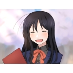 うどん犬
