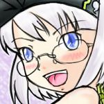 白玉ひなた