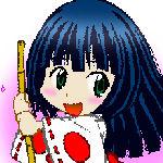 ネイル