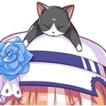 ロロセル