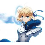 マゾっぷ
