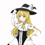 りっくん