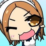 あいらい