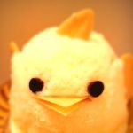 わさぶー