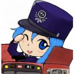 おしがみ