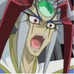 ガイヤ