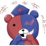 Fタロウ@動画投稿用アカウント