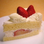 userPhoto
