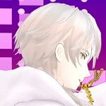 userPhoto
