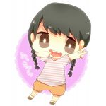 みっちゃら