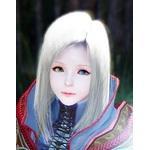 ルナリス