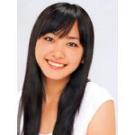 新垣結衣