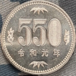 しろうとちゃんねる
