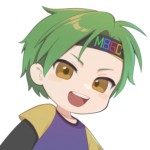 ディガル