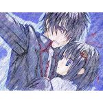 雪-yuki-