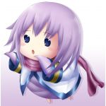 いぬがみ