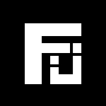 Füga-Füca