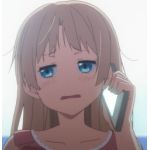 よっちゃん（正露丸）