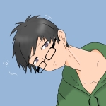にわか