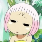 のぞ