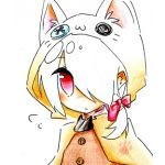 ことる