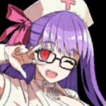 ひなた