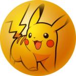 さとし先輩
