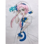 アホリズム
